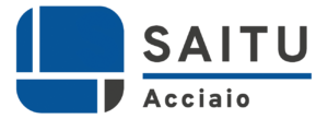 _logo_saitu_pos_RGB